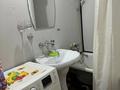 1-комнатная квартира · 39 м² · 8/9 этаж, 5 2 за 110 000 ₸ в Аксае — фото 5