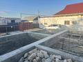 Дача · 2 комнаты · 54 м² · 6 сот., Коктем 126 за 7.7 млн ₸ в Атамекене — фото 2