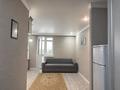 1-бөлмелі пәтер · 28.8 м² · 5/10 қабат, Нажимеденова 37, бағасы: 16 млн ₸ в Астане, Алматы р-н