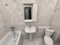 1-бөлмелі пәтер · 28.8 м² · 5/10 қабат, Нажимеденова 37, бағасы: 16 млн ₸ в Астане, Алматы р-н — фото 2