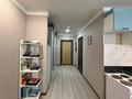 1-бөлмелі пәтер · 28.8 м² · 5/10 қабат, Нажимеденова 37, бағасы: 16 млн ₸ в Астане, Алматы р-н — фото 3