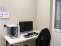 1-бөлмелі пәтер · 28.8 м² · 5/10 қабат, Нажимеденова 37, бағасы: 16 млн ₸ в Астане, Алматы р-н — фото 4