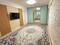 3-комнатная квартира · 50 м² · 1/5 этаж, 3 48 — Арсенал, ТЦ "Авангард" за 200 000 ₸ в Атырау, мкр Авангард-3