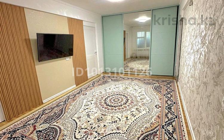 3-бөлмелі пәтер · 50 м² · 1/5 қабат, 3 48 — Арсенал, ТЦ "Авангард", бағасы: 200 000 ₸ в Атырау, мкр Авангард-3 — фото 2