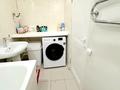 3-бөлмелі пәтер · 50 м² · 1/5 қабат, 3 48 — Арсенал, ТЦ "Авангард", бағасы: 200 000 ₸ в Атырау, мкр Авангард-3 — фото 10
