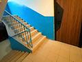 3-бөлмелі пәтер · 50 м² · 1/5 қабат, 3 48 — Арсенал, ТЦ "Авангард", бағасы: 200 000 ₸ в Атырау, мкр Авангард-3 — фото 11