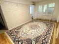3-бөлмелі пәтер · 50 м² · 1/5 қабат, 3 48 — Арсенал, ТЦ "Авангард", бағасы: 200 000 ₸ в Атырау, мкр Авангард-3 — фото 2