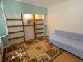 3-бөлмелі пәтер · 50 м² · 1/5 қабат, 3 48 — Арсенал, ТЦ "Авангард", бағасы: 200 000 ₸ в Атырау, мкр Авангард-3 — фото 3