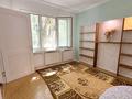 3-бөлмелі пәтер · 50 м² · 1/5 қабат, 3 48 — Арсенал, ТЦ "Авангард", бағасы: 200 000 ₸ в Атырау, мкр Авангард-3 — фото 4
