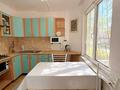 3-бөлмелі пәтер · 50 м² · 1/5 қабат, 3 48 — Арсенал, ТЦ "Авангард", бағасы: 200 000 ₸ в Атырау, мкр Авангард-3 — фото 5