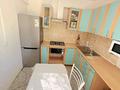 3-бөлмелі пәтер · 50 м² · 1/5 қабат, 3 48 — Арсенал, ТЦ "Авангард", бағасы: 200 000 ₸ в Атырау, мкр Авангард-3 — фото 6