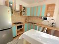 3-бөлмелі пәтер · 50 м² · 1/5 қабат, 3 48 — Арсенал, ТЦ "Авангард", бағасы: 200 000 ₸ в Атырау, мкр Авангард-3 — фото 7