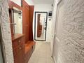 3-бөлмелі пәтер · 50 м² · 1/5 қабат, 3 48 — Арсенал, ТЦ "Авангард", бағасы: 200 000 ₸ в Атырау, мкр Авангард-3 — фото 8