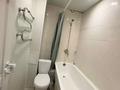 3-бөлмелі пәтер · 50 м² · 1/5 қабат, 3 48 — Арсенал, ТЦ "Авангард", бағасы: 200 000 ₸ в Атырау, мкр Авангард-3 — фото 9