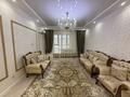 3-комнатная квартира · 100 м² · 5/13 этаж, Розыбакиева 247 за 650 000 ₸ в Алматы, Бостандыкский р-н