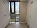 3-комнатная квартира · 100 м² · 5/13 этаж, Розыбакиева 247 за 650 000 ₸ в Алматы, Бостандыкский р-н — фото 15