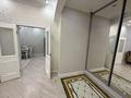 3-комнатная квартира · 100 м² · 5/13 этаж, Розыбакиева 247 за 650 000 ₸ в Алматы, Бостандыкский р-н — фото 21