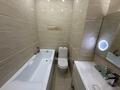 3-комнатная квартира · 100 м² · 5/13 этаж, Розыбакиева 247 за 650 000 ₸ в Алматы, Бостандыкский р-н — фото 23