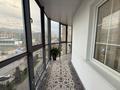 3-комнатная квартира · 100 м² · 5/13 этаж, Розыбакиева 247 за 650 000 ₸ в Алматы, Бостандыкский р-н — фото 5