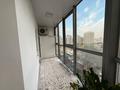 3-комнатная квартира · 100 м² · 5/13 этаж, Розыбакиева 247 за 650 000 ₸ в Алматы, Бостандыкский р-н — фото 7