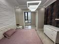 3-комнатная квартира · 100 м² · 5/13 этаж, Розыбакиева 247 за 650 000 ₸ в Алматы, Бостандыкский р-н — фото 8