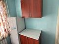1-комнатная квартира · 30 м² · 1/5 этаж, Туркестанская — Медакадемия, Шымкент Плаза за 12.7 млн ₸ в Аль-Фарабийский р-н — фото 4
