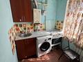 1-комнатная квартира · 30 м² · 1/5 этаж, Туркестанская — Медакадемия, Шымкент Плаза за 12.7 млн ₸ в Аль-Фарабийский р-н — фото 5