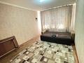 1-комнатная квартира · 30 м² · 1/5 этаж, Туркестанская — Медакадемия, Шымкент Плаза за 12.7 млн ₸ в Аль-Фарабийский р-н