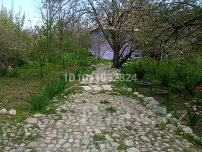 Участок · 25 соток, мкр Карагайлы, Тажиева 365/7 за 82 млн 〒 в Алматы, Наурызбайский р-н