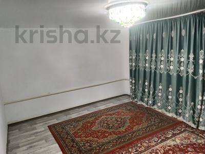 Отдельный дом · 4 комнаты · 120 м² · 8 сот., Мухтар Ауезова 92 — Пугачева көшесі бұрынғы за 130 000 〒 в Актобе, мкр Москва