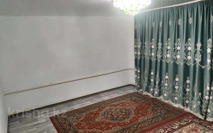 Отдельный дом · 4 комнаты · 120 м² · 8 сот., Мухтар Ауезова 92 — Пугачева көшесі бұрынғы за 130 000 〒 в Актобе, мкр Москва — фото 2