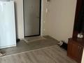 3-бөлмелі пәтер · 99.9 м² · 6/9 қабат, мкр 12 58в, бағасы: ~ 28.4 млн ₸ в Актобе — фото 3