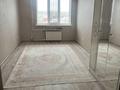 3-бөлмелі пәтер · 99.9 м² · 6/9 қабат, мкр 12 58в, бағасы: ~ 28.4 млн ₸ в Актобе — фото 6