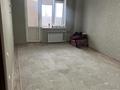3-бөлмелі пәтер · 99.9 м² · 6/9 қабат, мкр 12 58в, бағасы: ~ 28.4 млн ₸ в Актобе — фото 2
