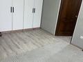 3-бөлмелі пәтер · 99.9 м² · 6/9 қабат, мкр 12 58в, бағасы: ~ 28.4 млн ₸ в Актобе — фото 7