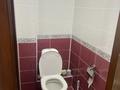 3-бөлмелі пәтер · 99.9 м² · 6/9 қабат, мкр 12 58в, бағасы: ~ 28.4 млн ₸ в Актобе — фото 9