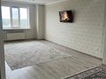 3-бөлмелі пәтер · 99.9 м² · 6/9 қабат, мкр 12 58в, бағасы: ~ 28.4 млн ₸ в Актобе