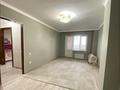3-бөлмелі пәтер · 99.9 м² · 6/9 қабат, 12 ш/а. 58в, бағасы: 27.5 млн ₸ в Актобе, мкр 12 — фото 2