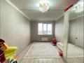 3-бөлмелі пәтер · 99.9 м² · 6/9 қабат, 12 ш/а. 58в, бағасы: 27.5 млн ₸ в Актобе, мкр 12 — фото 3