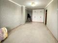 3-бөлмелі пәтер · 99.9 м² · 6/9 қабат, 12 ш/а. 58в, бағасы: 27.5 млн ₸ в Актобе, мкр 12 — фото 4