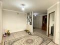 3-бөлмелі пәтер · 99.9 м² · 6/9 қабат, 12 ш/а. 58в, бағасы: 27.5 млн ₸ в Актобе, мкр 12 — фото 6