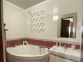 3-бөлмелі пәтер · 99.9 м² · 6/9 қабат, 12 ш/а. 58в, бағасы: 27.5 млн ₸ в Актобе, мкр 12 — фото 7