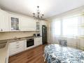 3-комнатная квартира · 95 м² · 12/26 этаж, Туран 55 за 400 000 ₸ в Астане, Есильский р-н