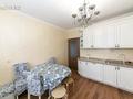 3-комнатная квартира · 95 м² · 12/26 этаж, Туран 55 за 400 000 ₸ в Астане, Есильский р-н — фото 2