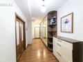 3-комнатная квартира · 95 м² · 12/26 этаж, Туран 55 за 400 000 ₸ в Астане, Есильский р-н — фото 3