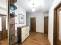 3-комнатная квартира · 95 м² · 12/26 этаж, Туран 55 за 400 000 ₸ в Астане, Есильский р-н — фото 4