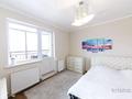 3-комнатная квартира · 95 м² · 12/26 этаж, Туран 55 за 400 000 ₸ в Астане, Есильский р-н — фото 5