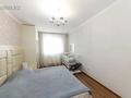 3-комнатная квартира · 95 м² · 12/26 этаж, Туран 55 за 400 000 ₸ в Астане, Есильский р-н — фото 7
