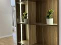 3-бөлмелі пәтер · 65 м² · 15/18 қабат, Е-36 6, бағасы: 46 млн ₸ в Астане, Нура р-н — фото 10
