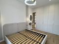 3-бөлмелі пәтер · 65 м² · 15/18 қабат, Е-36 6, бағасы: 46 млн ₸ в Астане, Нура р-н — фото 7